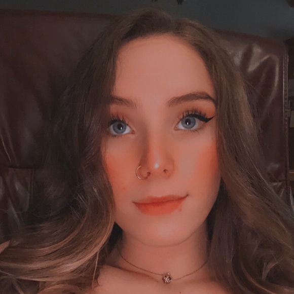 erinbran